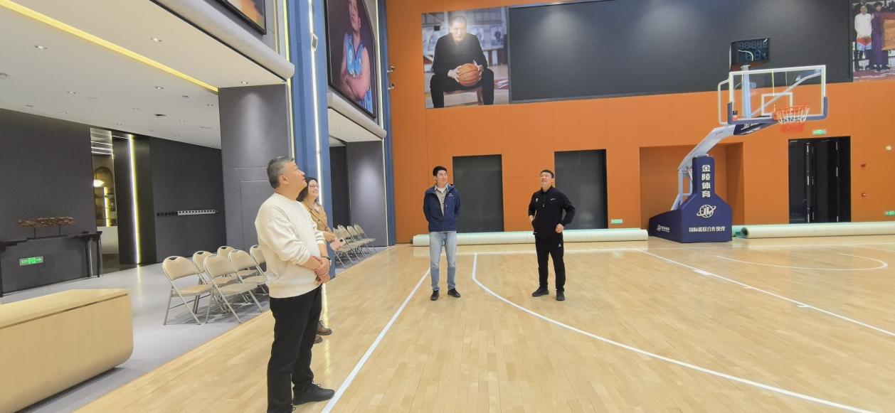 微信图片_20240403182839