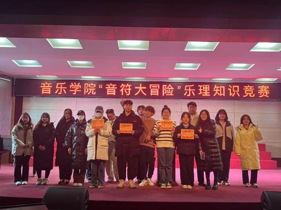 微信图片_20231127234424