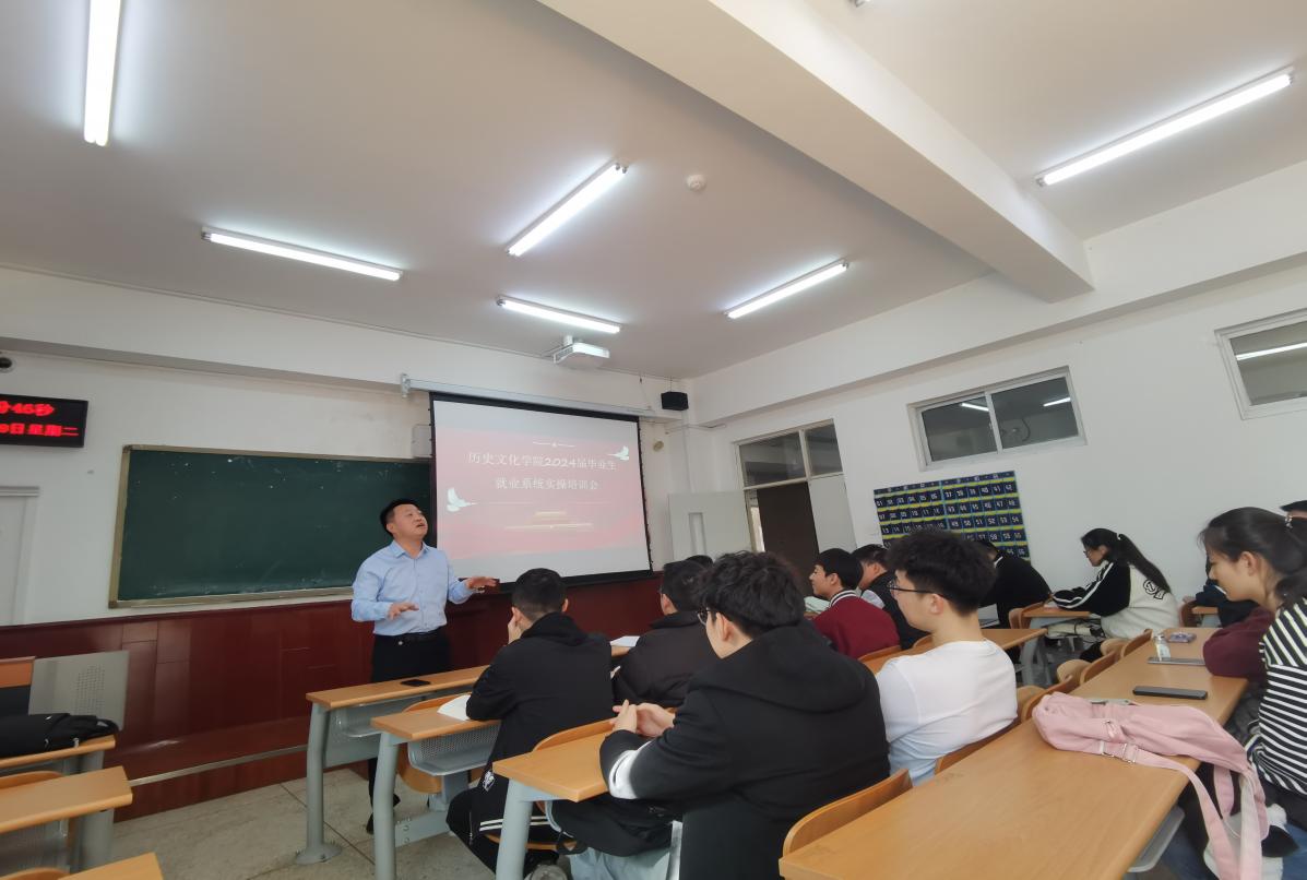 b8597f85e4ed5897998bf3a9fb43500