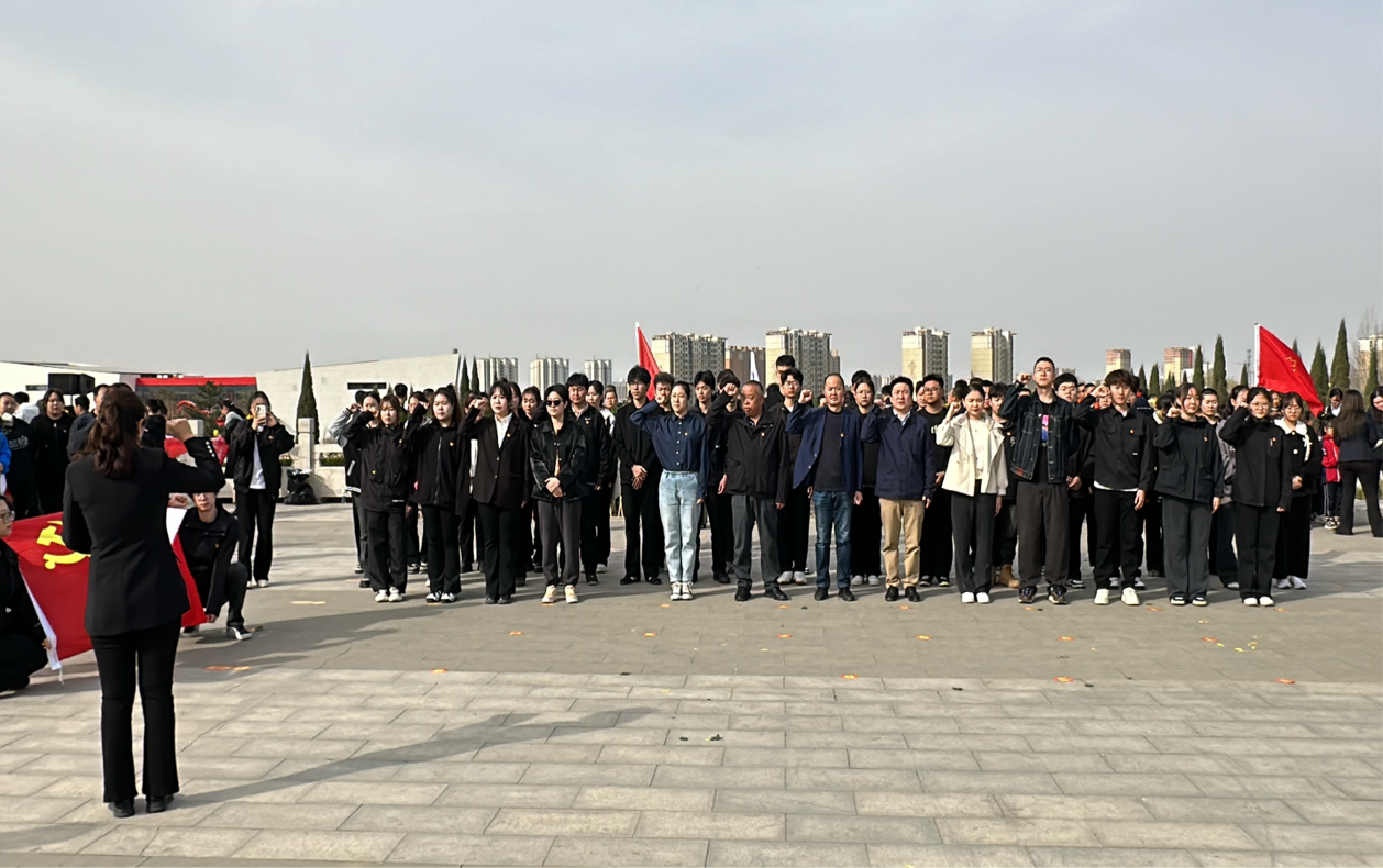 2024-04-03 15:05:22.484000