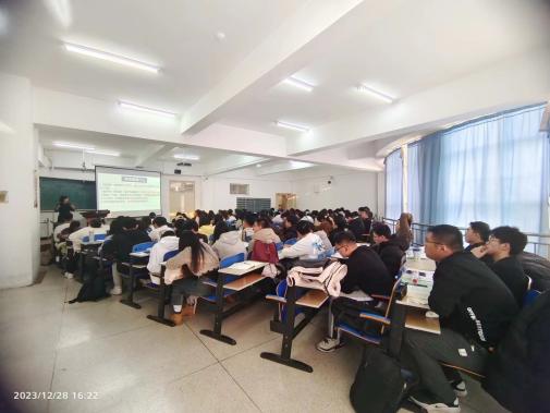 d97852c920a21908e62ff194ca95c09 d97852c920a21908e62ff194ca95c09