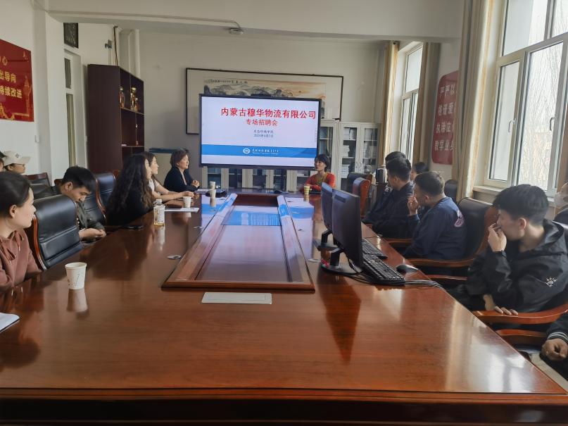 b83d93b21544cd2f360bce017b0fc41