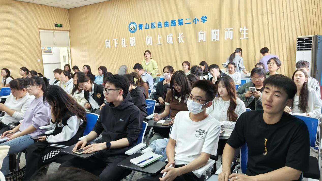 微信图片_20240412124444