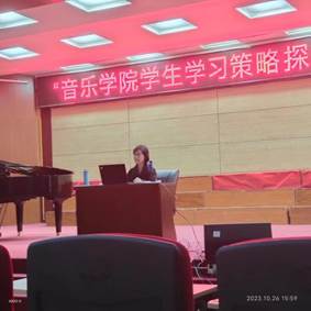 图示, 示意图&#10;&#10;中度可信度描述已自动生成:ver1