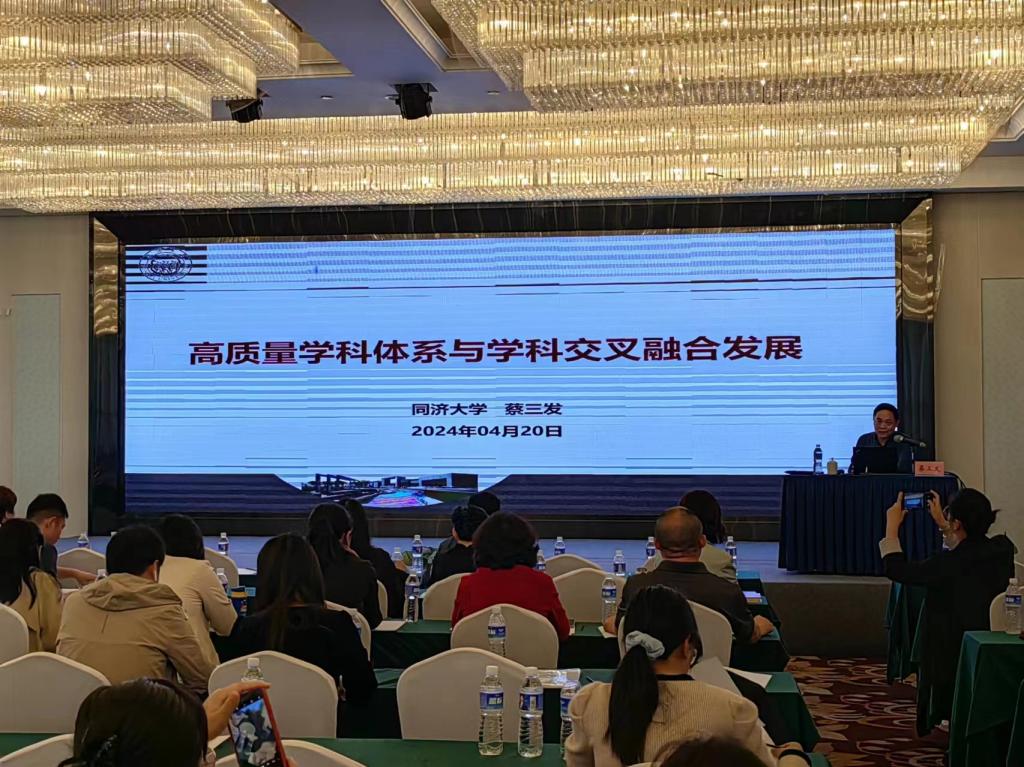 ac278b6d1ab6e0eb681ebf17d5525f0