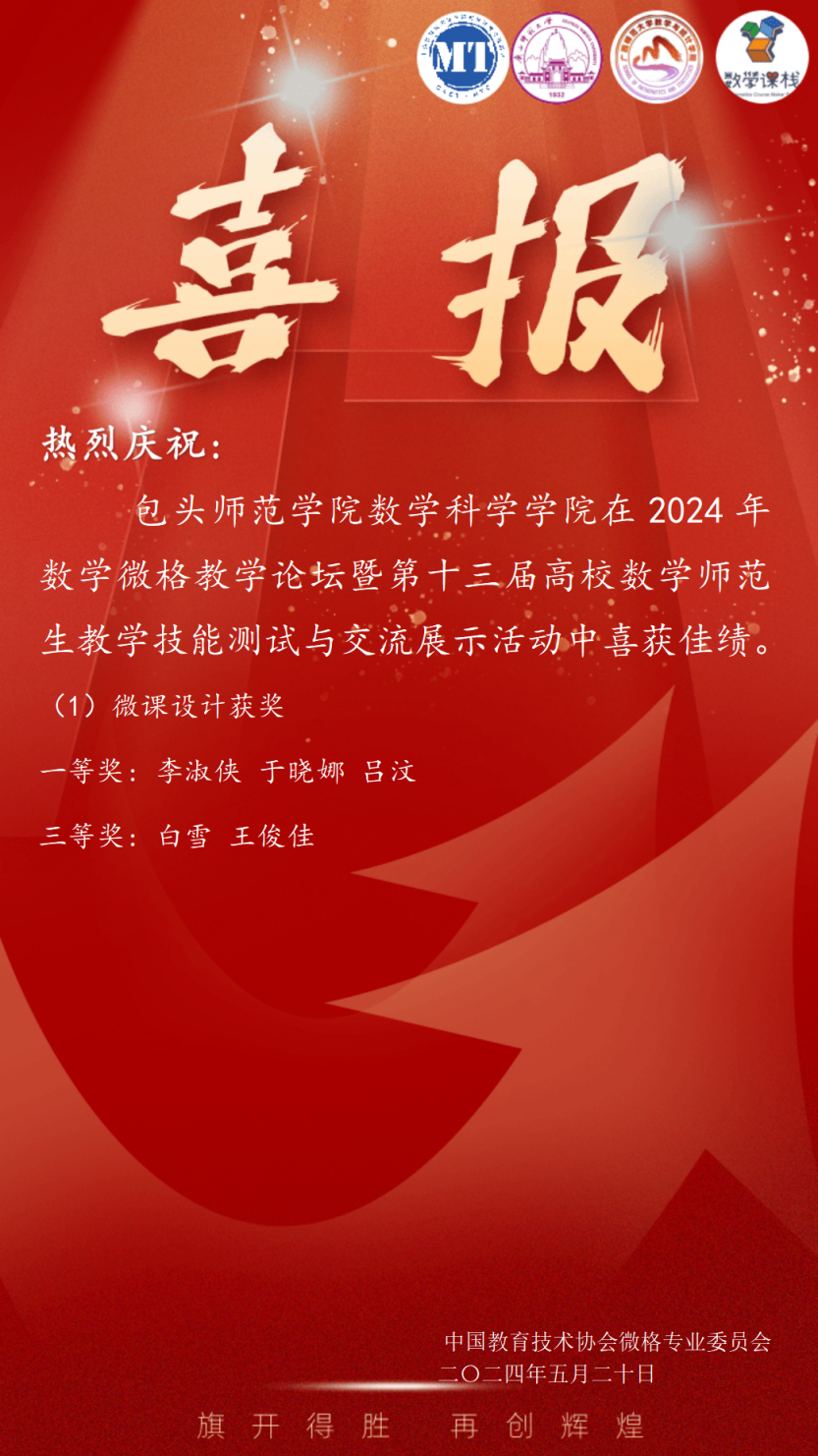 eeca3efc7aebf7ac674de6d8ea5b5b4