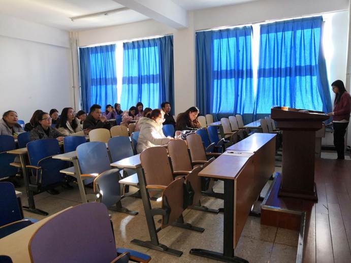 Cache_-5a97f1532a7d5886.