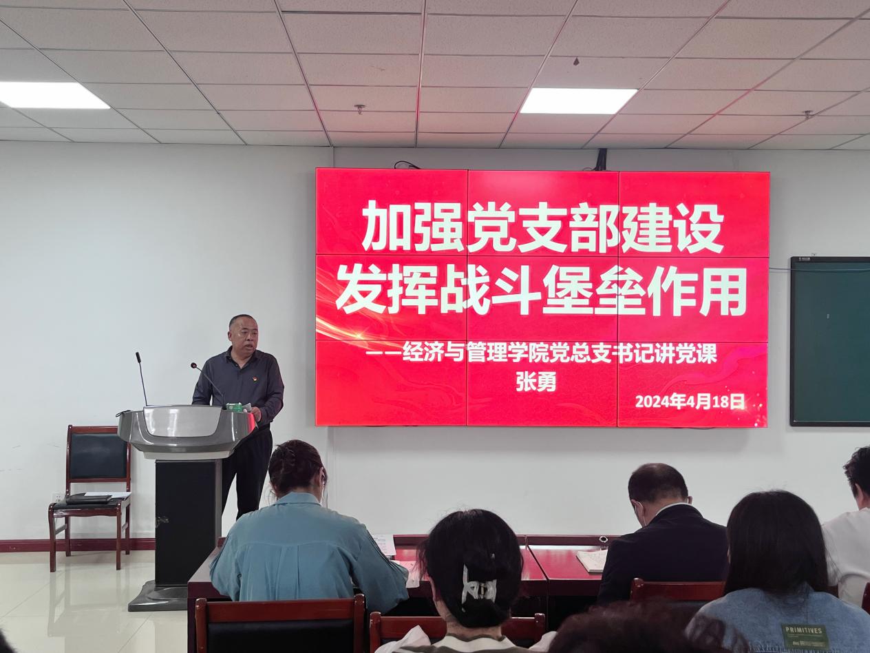 e9166060bc9cf6716e17c1ec57d46e1a_