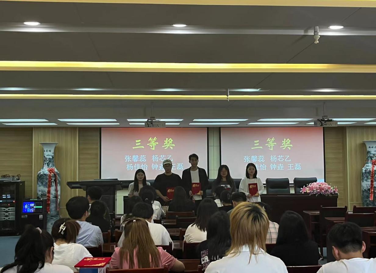 图示, 示意图 中度可信度描述已自动生成:ver1