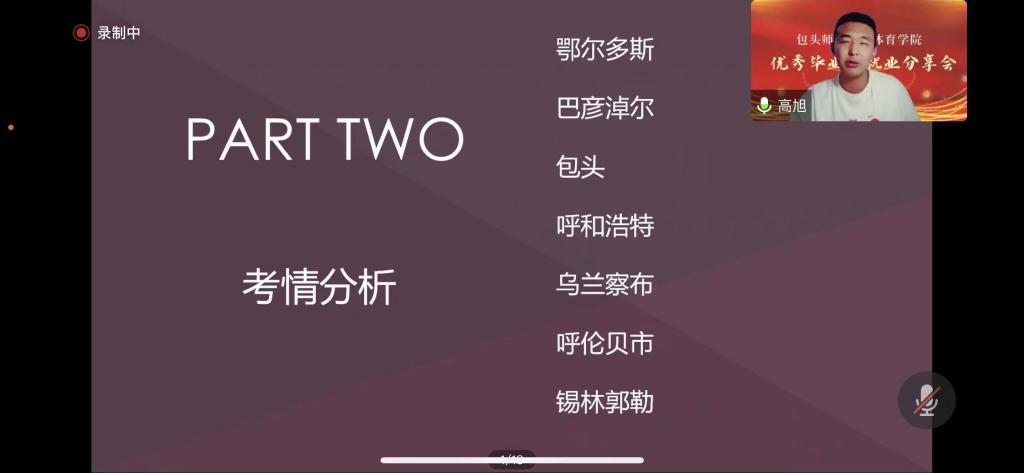 719F