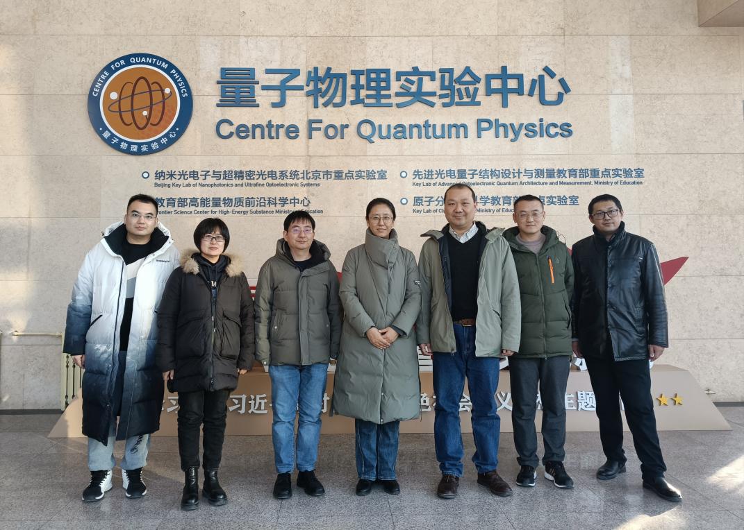 e1da152f3e5a278b55f74c2e746c535