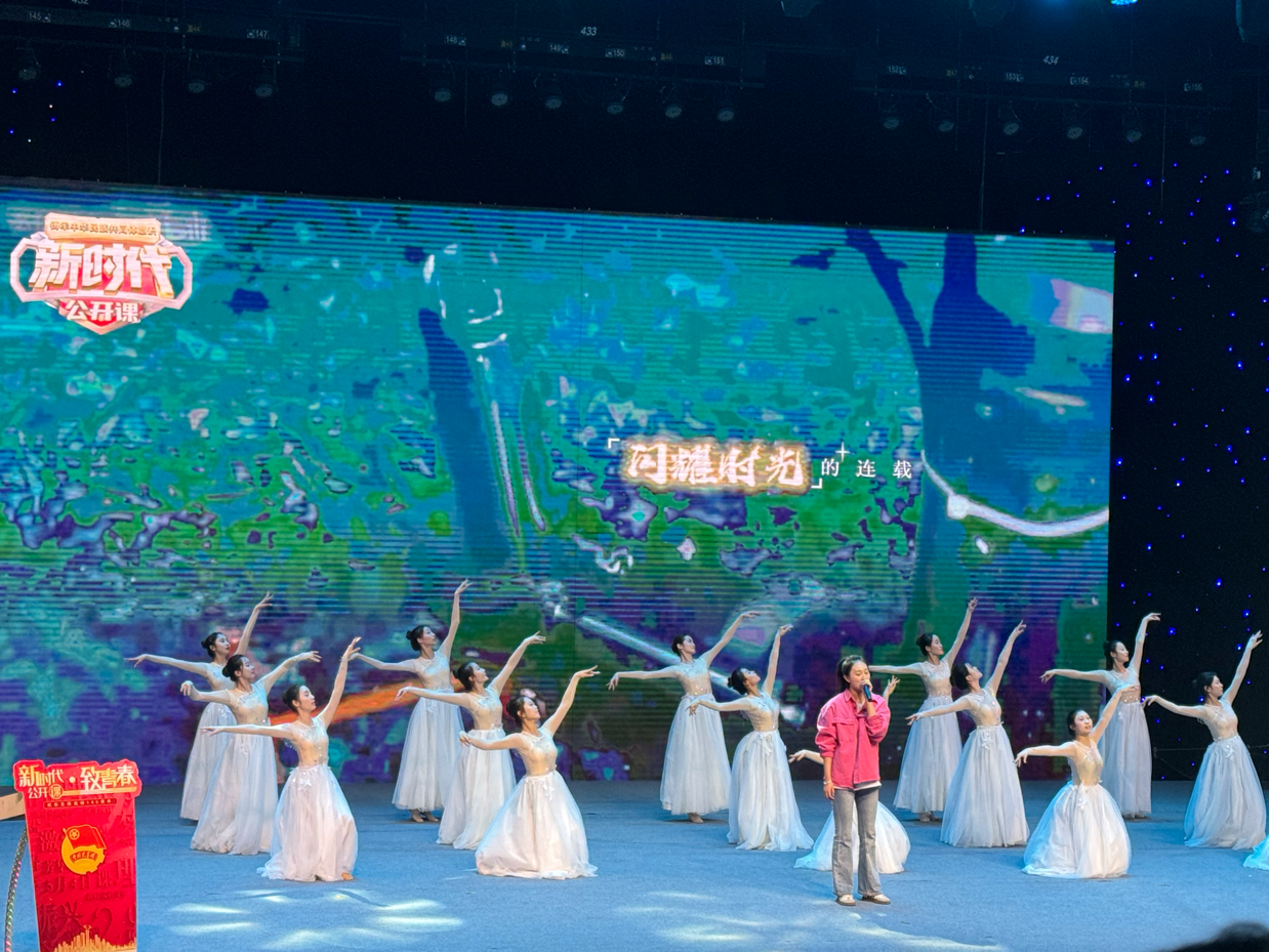 图示, 示意图 中度可信度描述已自动生成:ver1