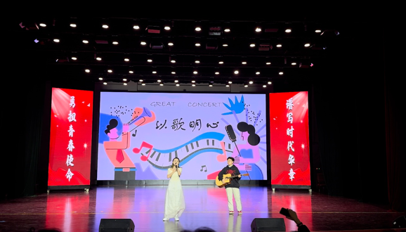 2024-03-28 21:54:33.777000