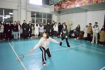 微信图片_20231129102835