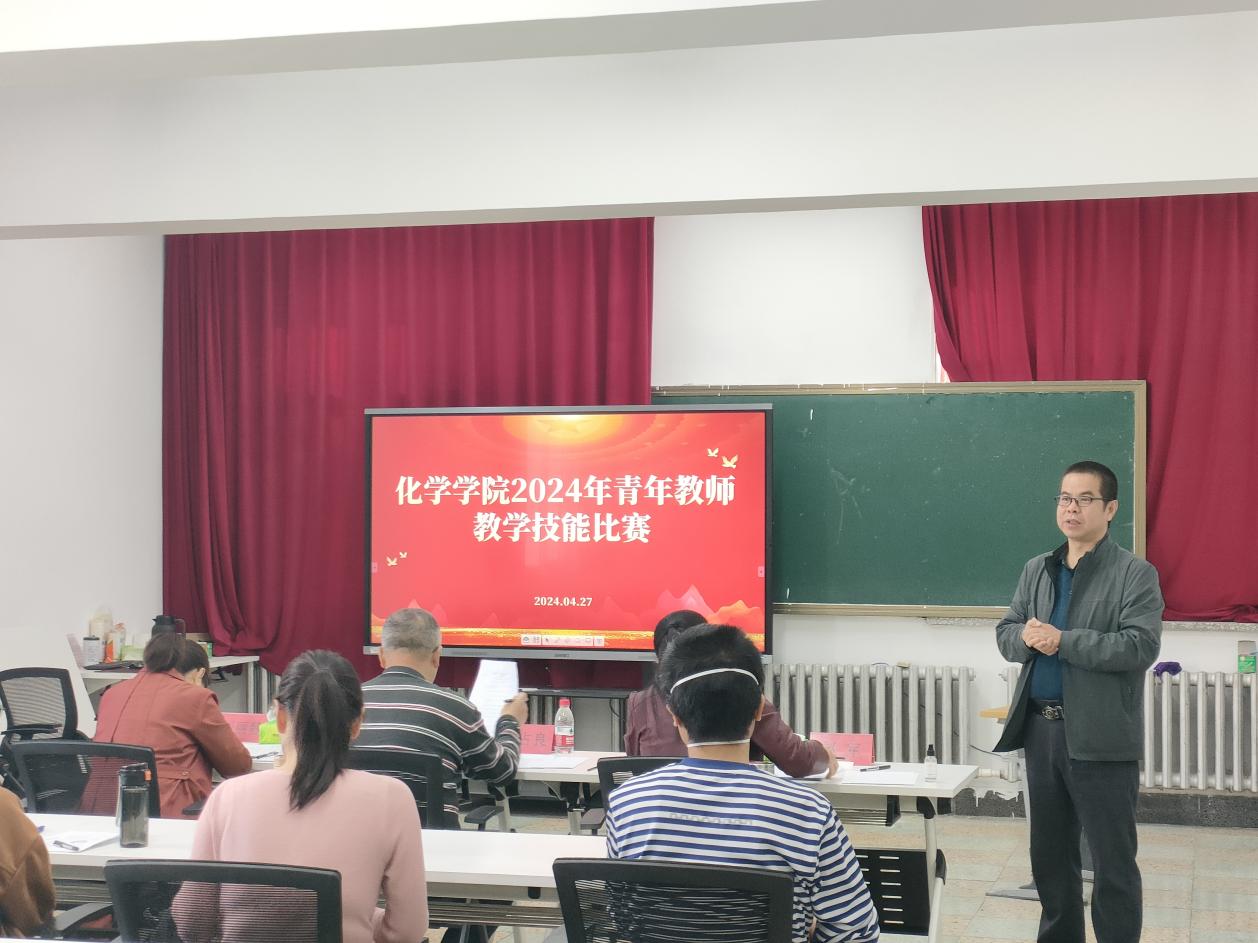 2208edc95ed7a198c6780502eeddbc4