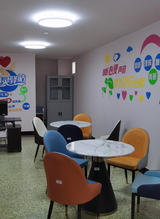 图示, 示意图 中度可信度描述已自动生成:ver1