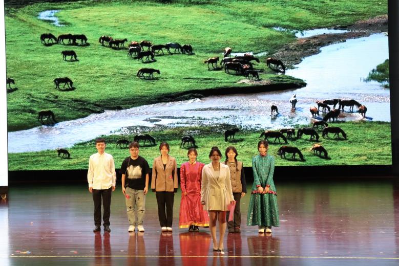 QQ图片20240420095845