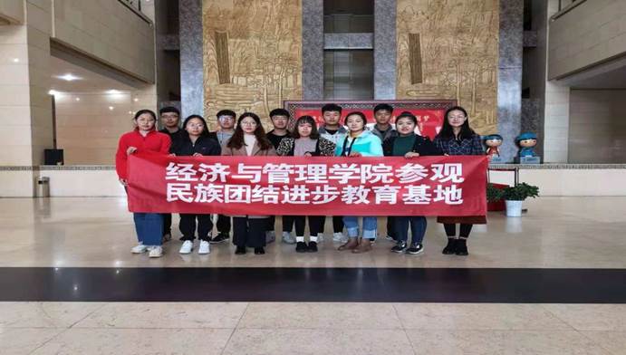 5A5A46263DD3D0804FCACD9764AA3CE2