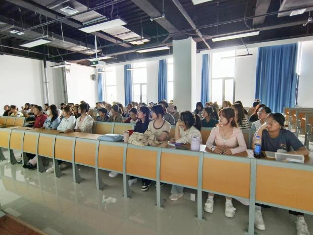 08153c7c6b1d2c73591ada4d39a1b758_