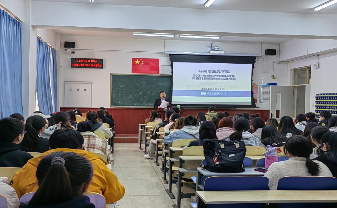 985d3b79dc08f8d13cea408aee0efe1a_2(1