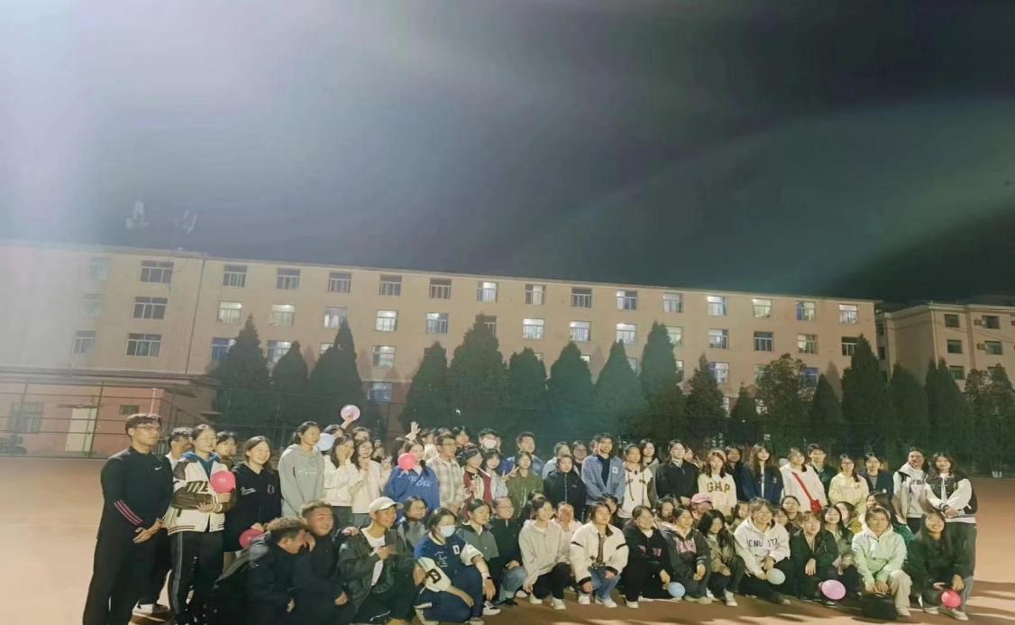 mmexport1711271391257