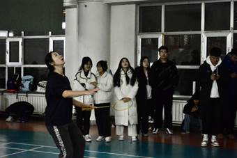 微信图片_20231129102906