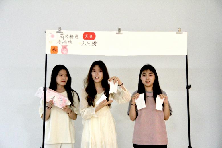 微信图片_20240421133710