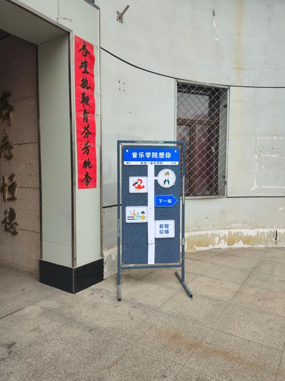 01dbd94cae5b66f34db250aabebc1ee 01dbd94cae5b66f34db250aabebc1ee