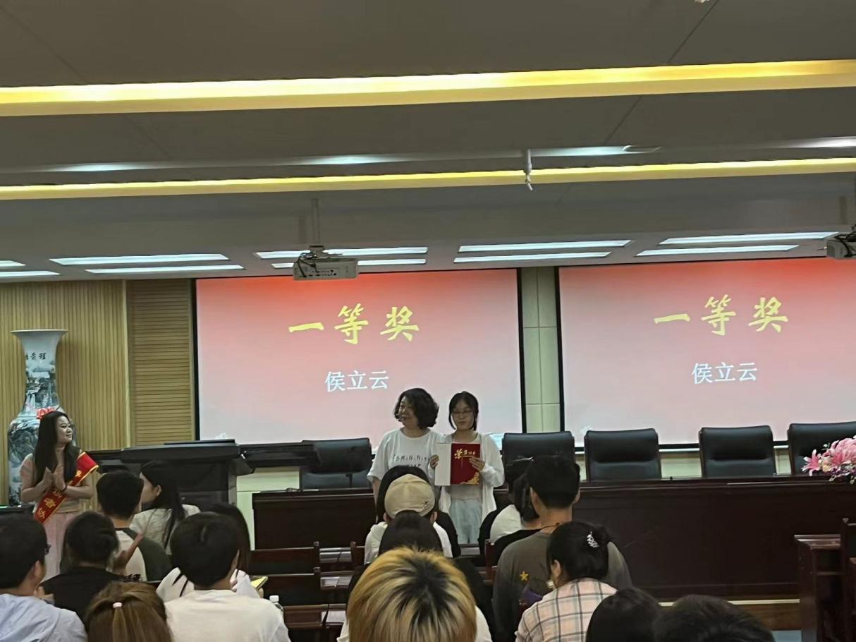 图示, 示意图 中度可信度描述已自动生成:ver1