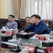 cb415b452c4b2b3bbdf357a7d988ab9