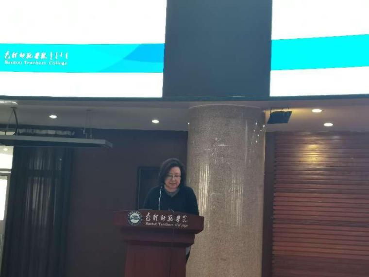 微信图片_20240421174123