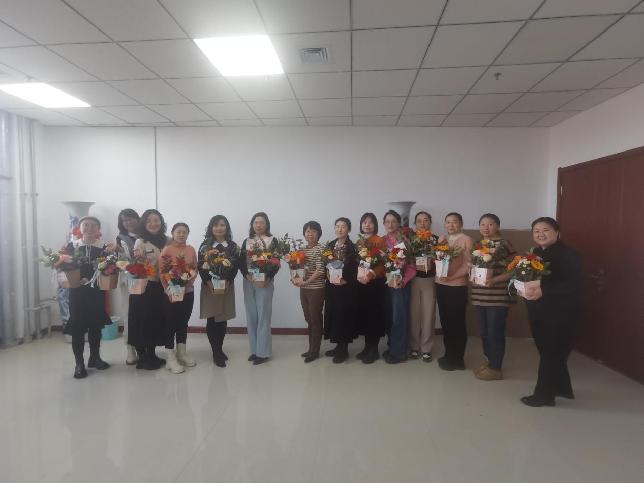 微信图片_20240308100005