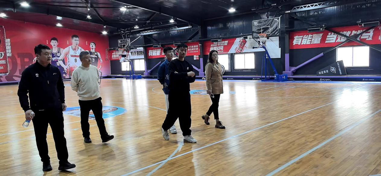 微信图片_20240403182809