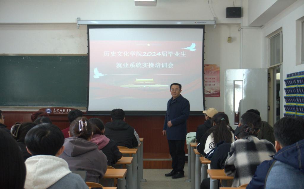 06d63e3c2dabd08c4a0c94ac7c0d07c