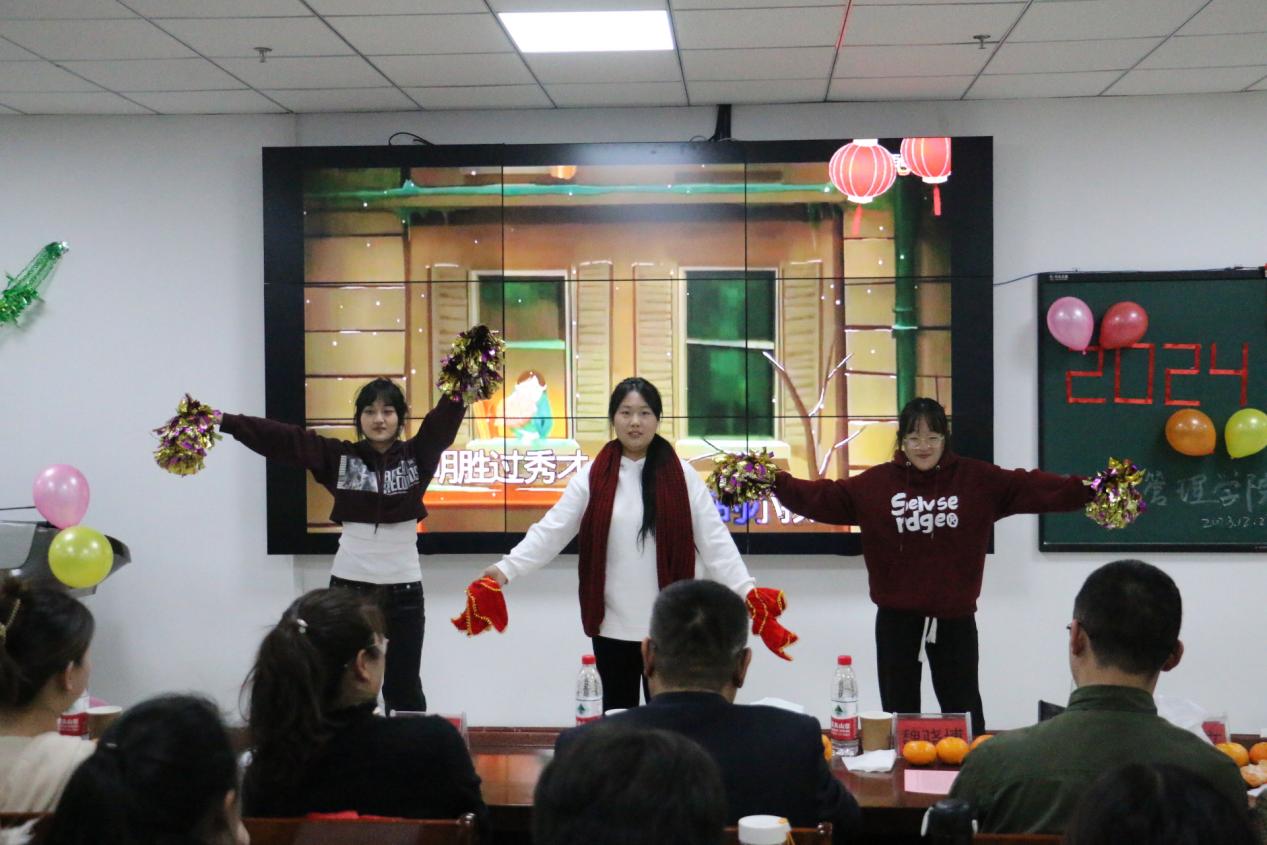 c389cc92e56b279d3186d68f4e2caba2_ c389cc92e56b279d3186d68f4e2caba2_