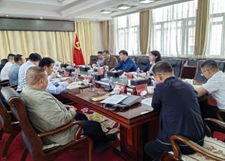 6200faca3ef71982f364cc1c37942db