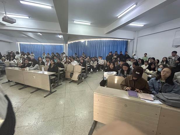 图示, 示意图&#10;&#10;中度可信度描述已自动生成:ver1