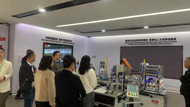 8c01d650c9cc2f0b7c9850a5782dc531_