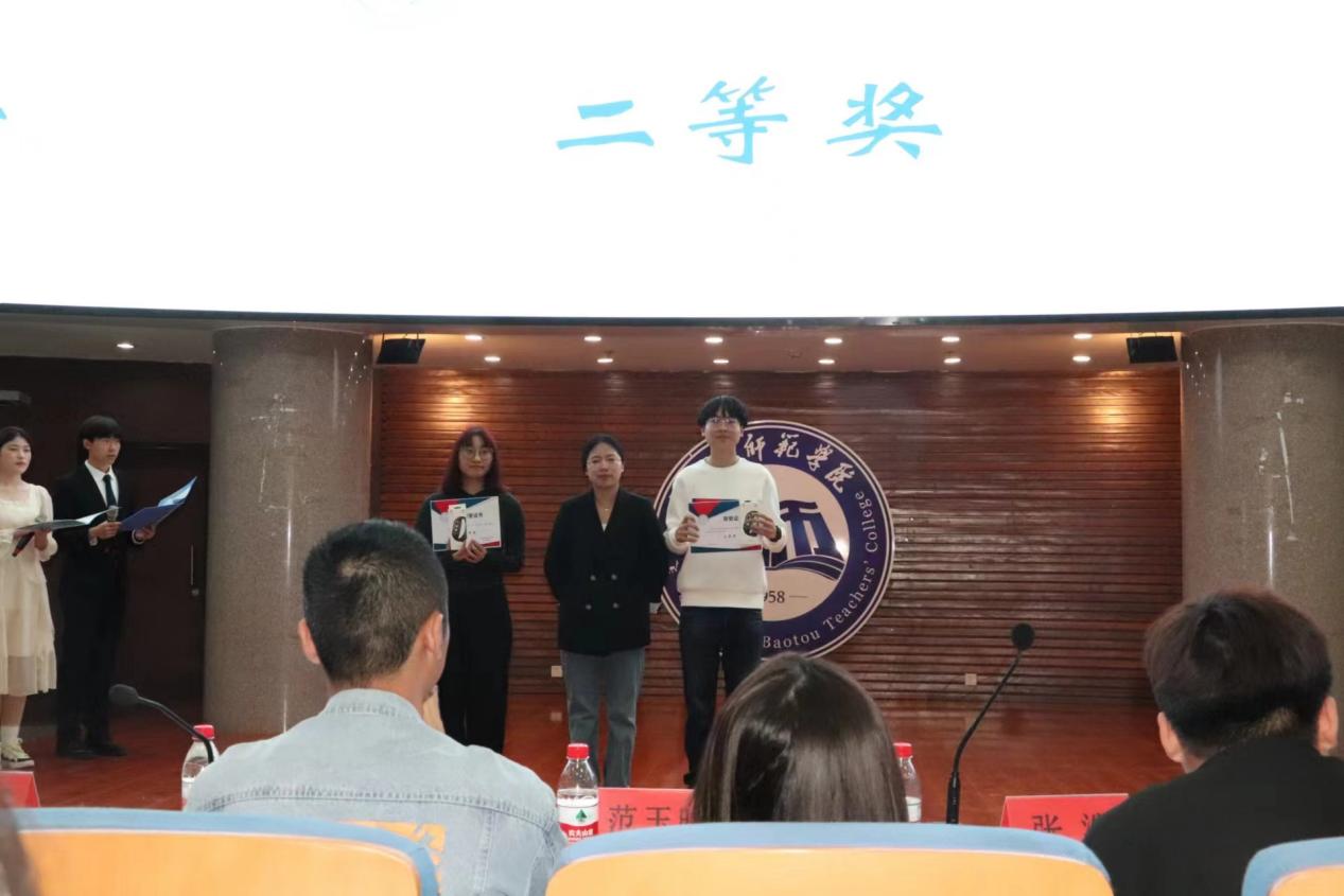 8197514273ad9e056015258381df8cc