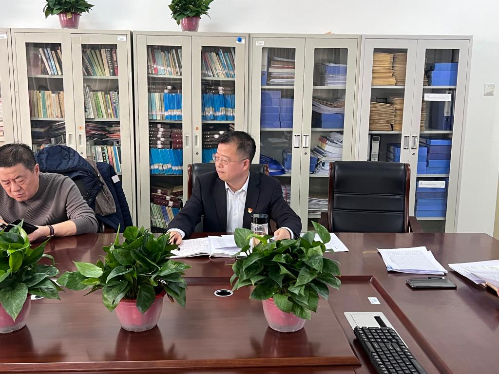 5e13d74c0ac3d4d3e3801e326ef9fb3