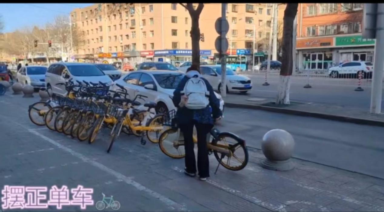 微信图片_20240322142616