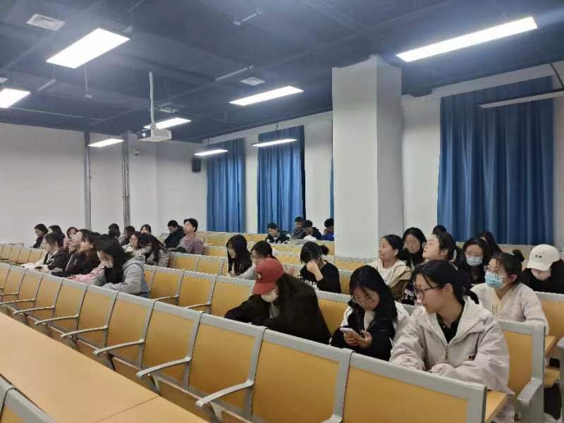 6cf836b7d0dcc736f9bf7cbd708bf378_