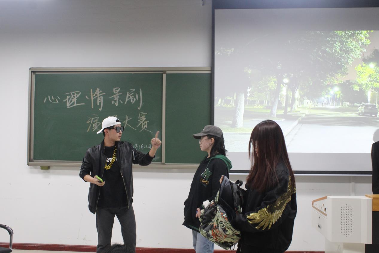 微信图片_20240331193337