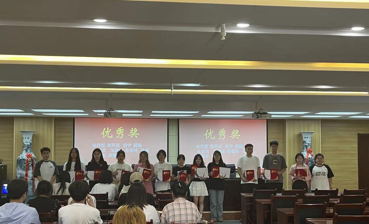 图示, 示意图 中度可信度描述已自动生成:ver1