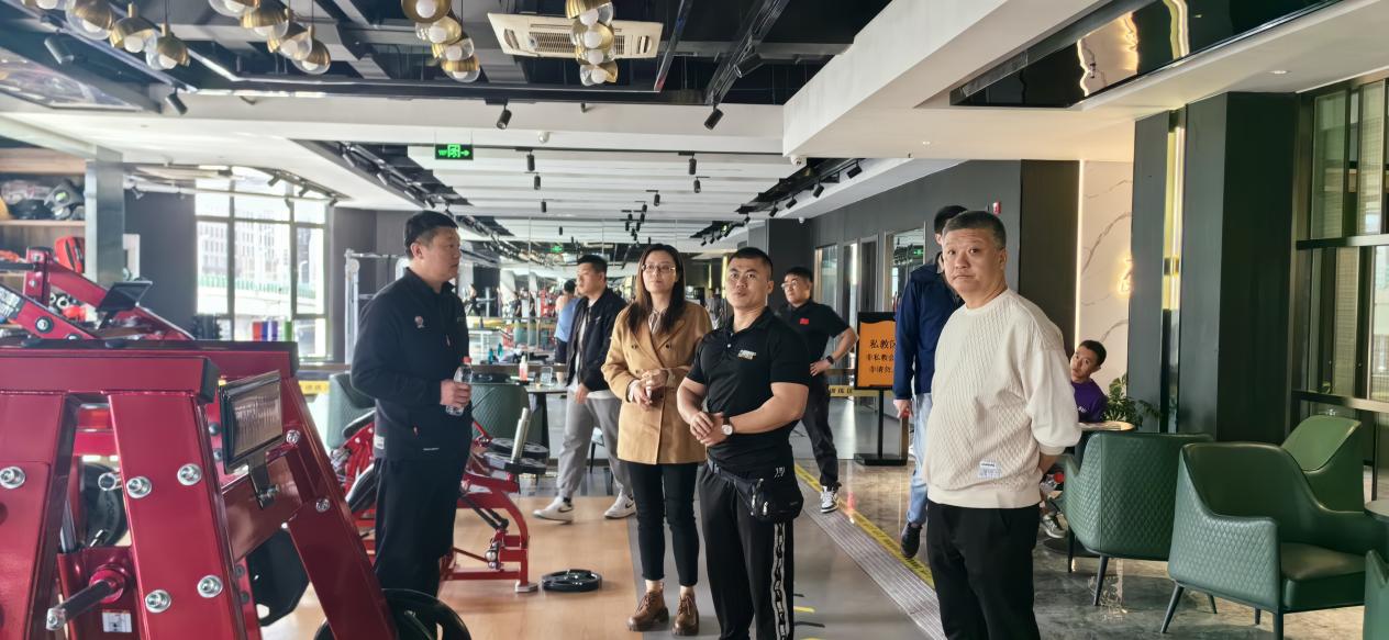 微信图片_20240403182847