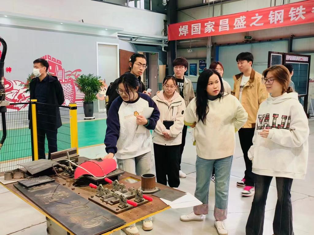 d31159e1ce194dd6167deac38c3856e