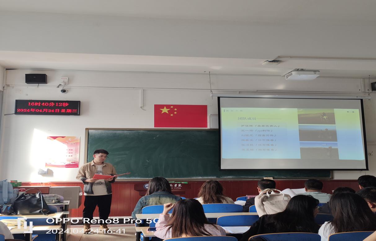 0fb9736d723ad4d42251c244d9ba99e