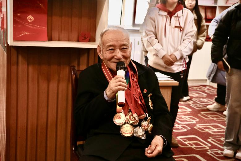 c16434cbffc4e033dd2ea0c206ff8596