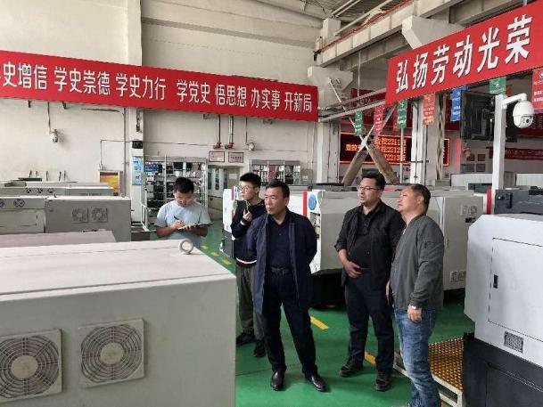 悟思想51a1e70363596d7707082de702a9fcc