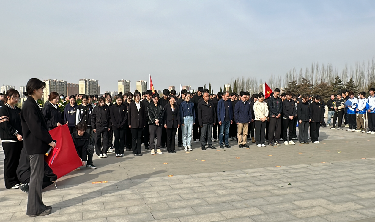 2024-04-03 15:04:56.813000